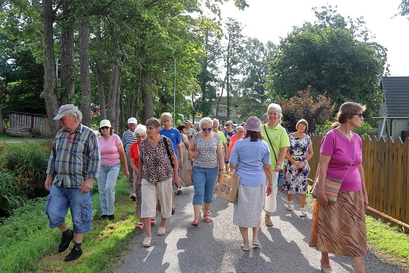 [ pilt: 008X  .JPG ]